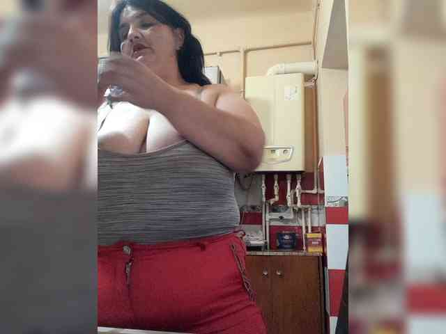 nicolsweet1a webcam