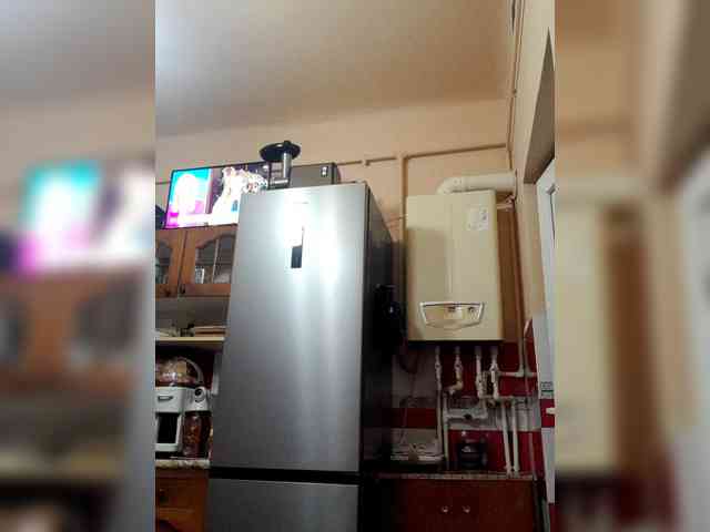 nicolsweet1a webcam