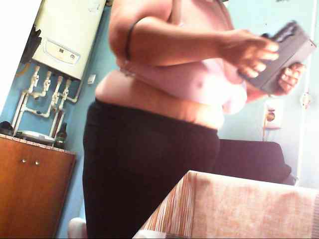 nicolsweet1a webcam