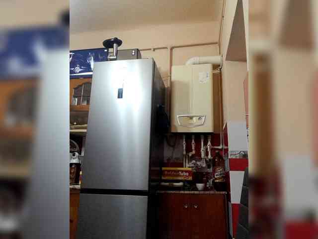 nicolsweet1a webcam