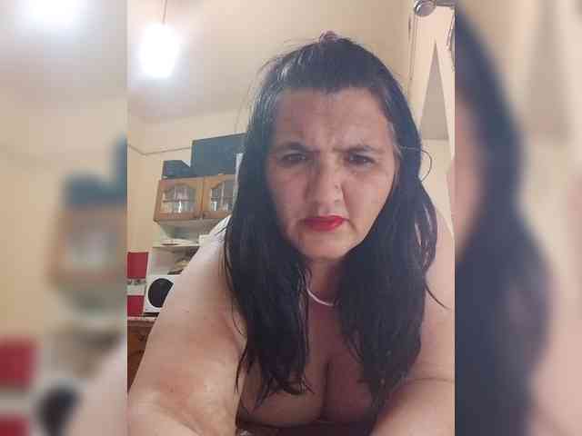 nicolsweet1a webcam