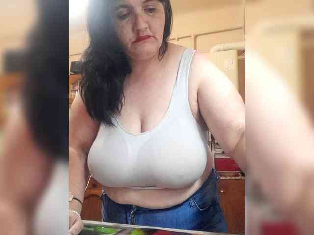 nicolsweet1a webcam