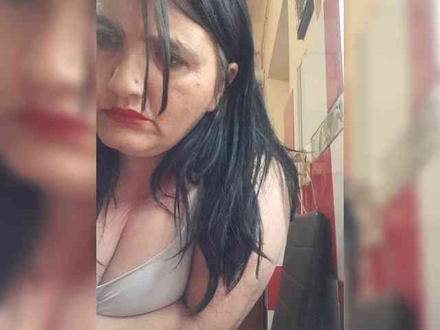 nicolsweet1a webcam