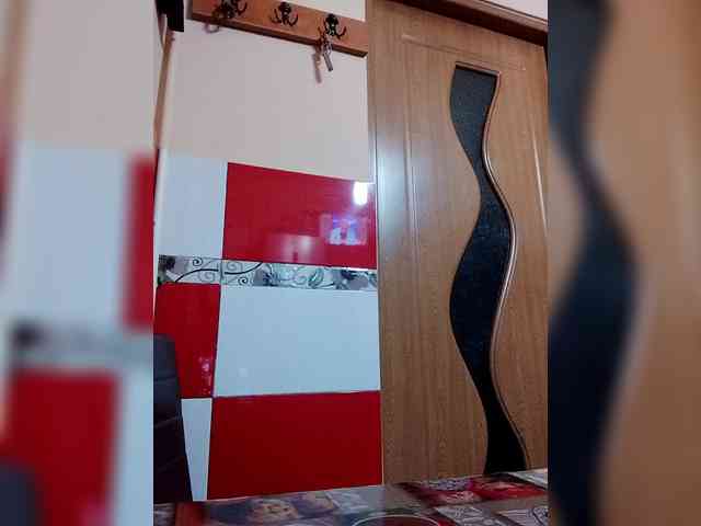 nicolsweet1a webcam