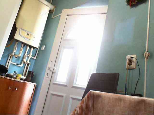 nicolsweet1a webcam