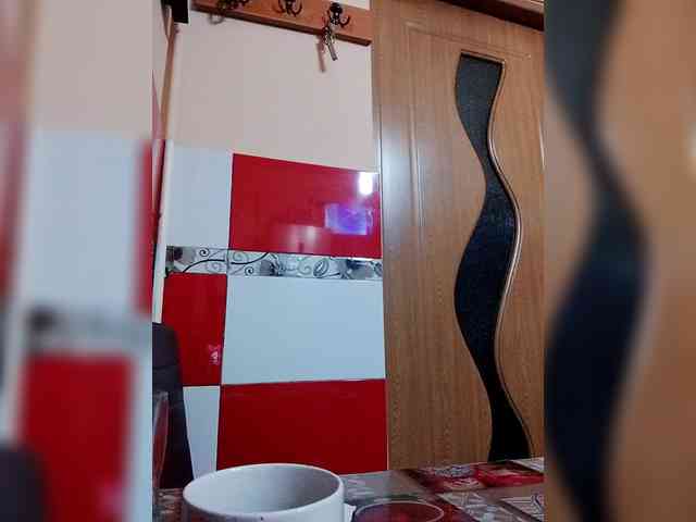 nicolsweet1a webcam