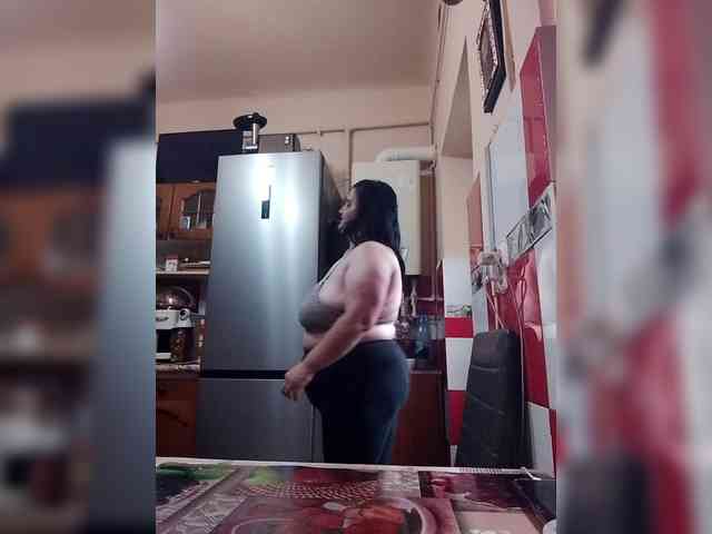 nicolsweet1a webcam