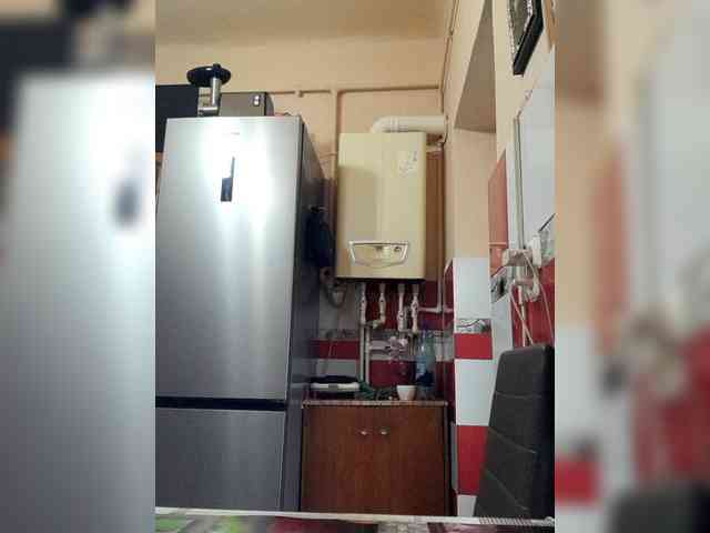 nicolsweet1a webcam