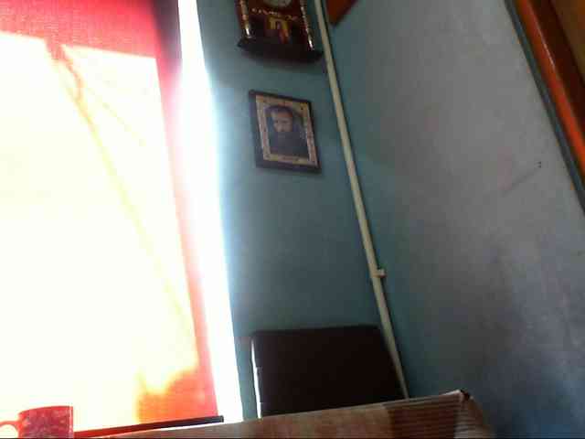 nicolsweet1a webcam
