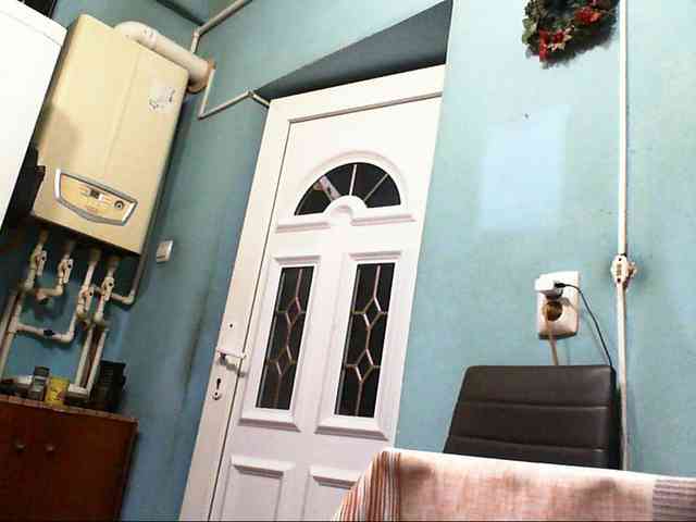 nicolsweet1a webcam