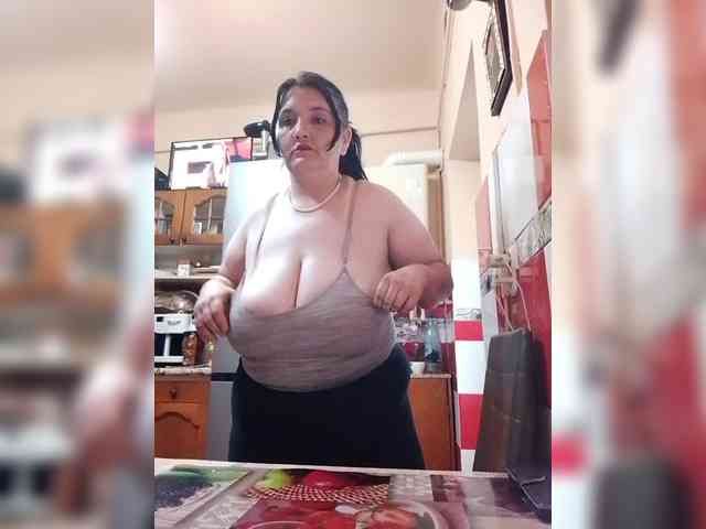nicolsweet1a webcam