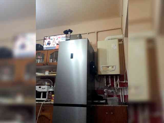 nicolsweet1a webcam