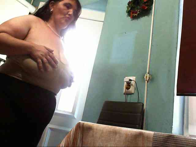 nicolsweet1a webcam