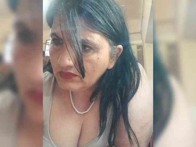 nicolsweet1a webcam