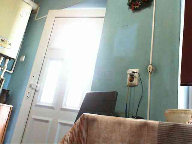 nicolsweet1a webcam