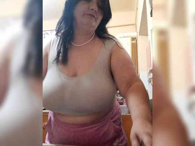 nicolsweet1a webcam