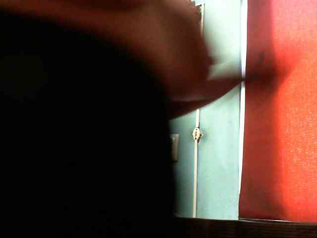 nicolsweet1a webcam