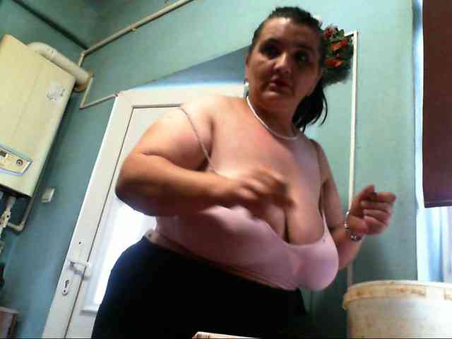 nicolsweet1a webcam