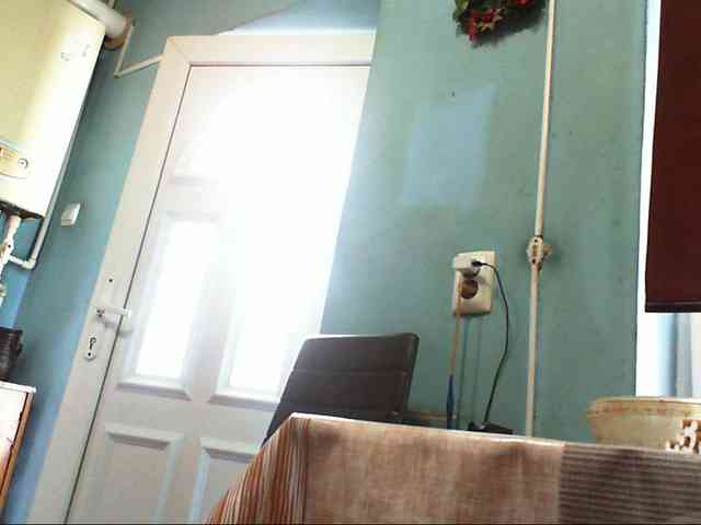 nicolsweet1a webcam