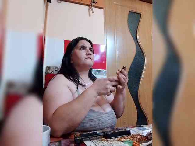 nicolsweet1a webcam
