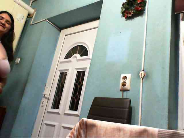 nicolsweet1a webcam
