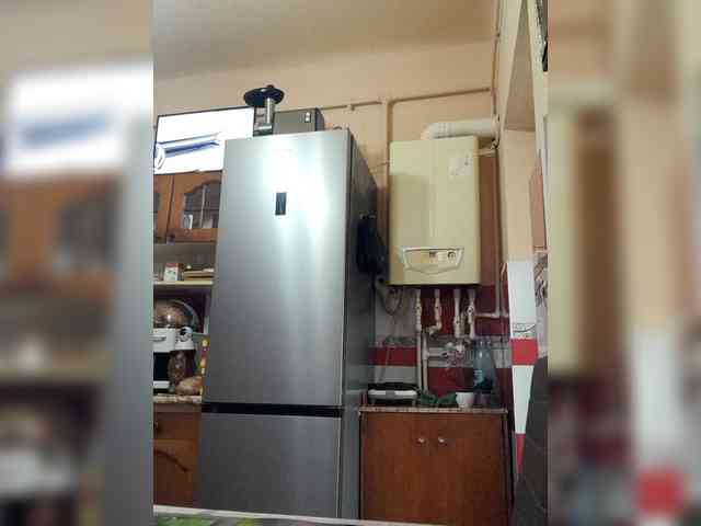 nicolsweet1a webcam