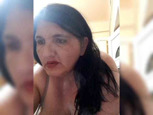 nicolsweet1a webcam