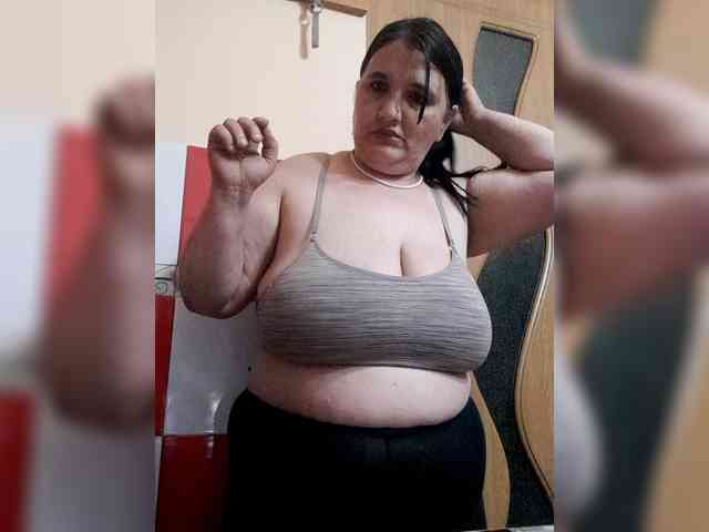 nicolsweet1a webcam
