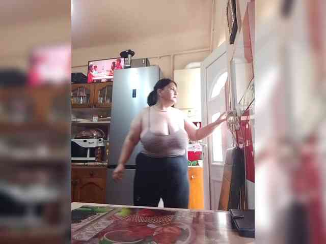 nicolsweet1a webcam