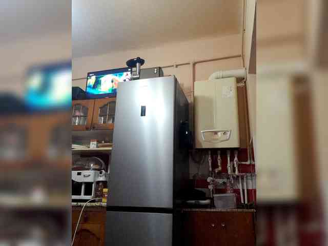 nicolsweet1a webcam