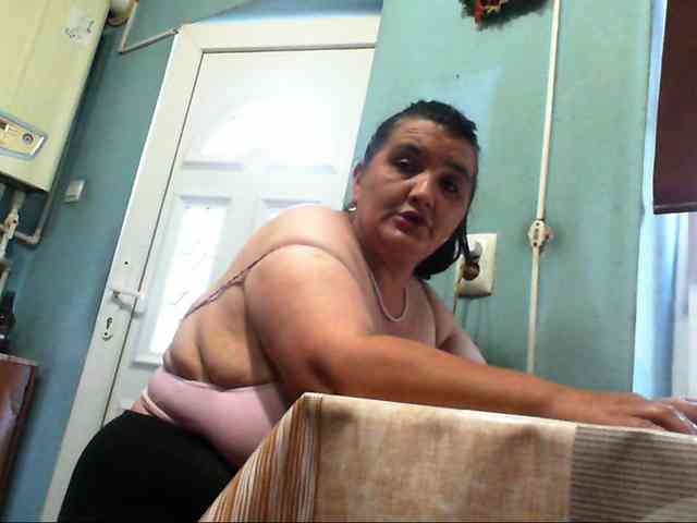 nicolsweet1a webcam