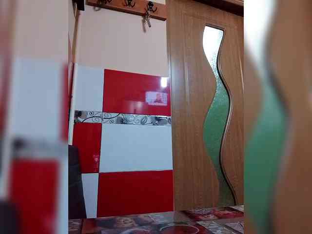 nicolsweet1a webcam