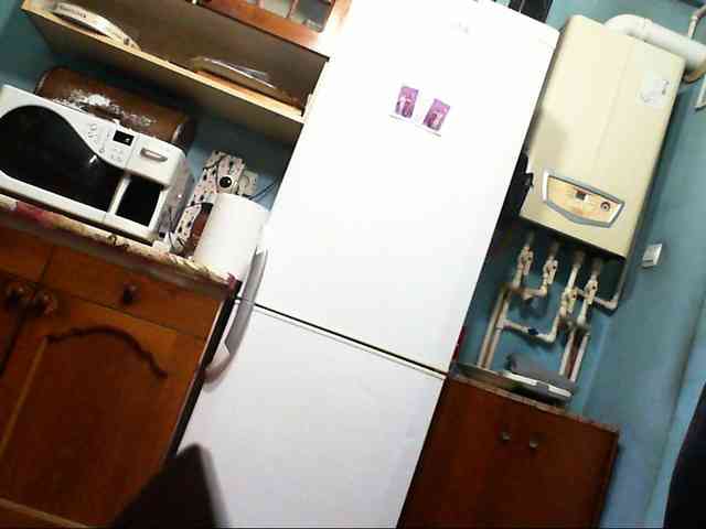 nicolsweet1a webcam