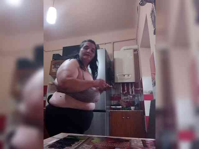 nicolsweet1a webcam