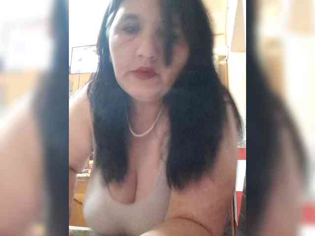 nicolsweet1a webcam