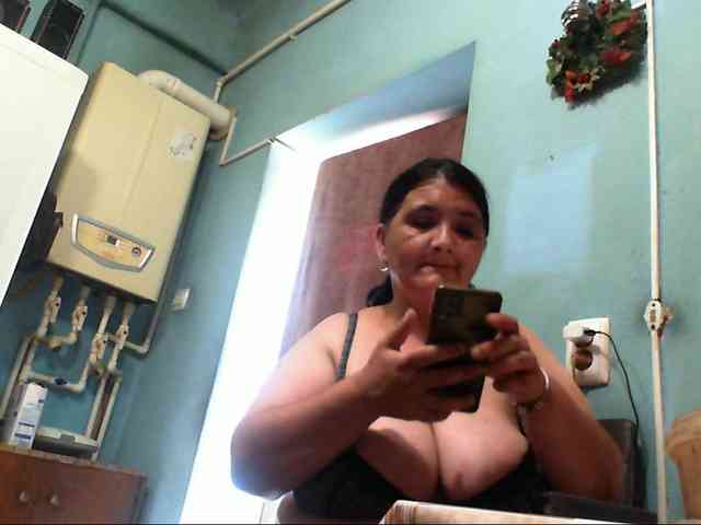 nicolsweet1a webcam