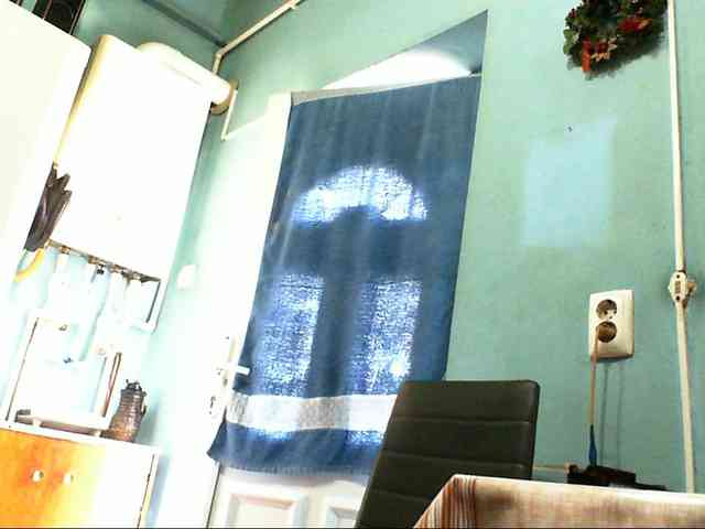 nicolsweet1a webcam