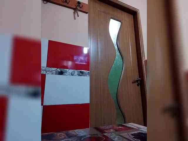 nicolsweet1a webcam