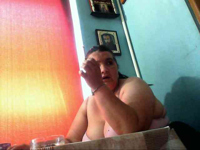 nicolsweet1a webcam