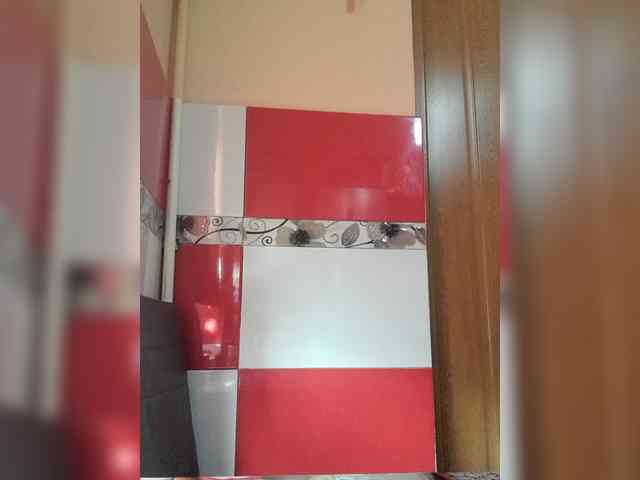 nicolsweet1a webcam