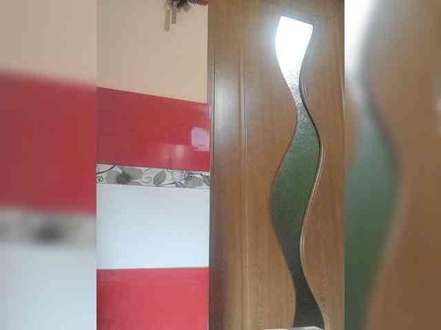 nicolsweet1a bongacams