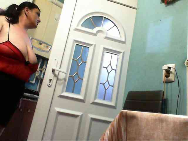 nicolsweet1a webcam