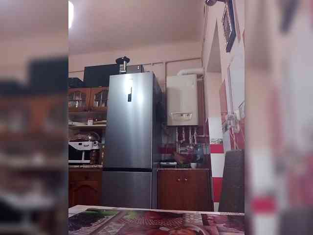 nicolsweet1a webcam