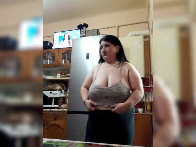nicolsweet1a webcam