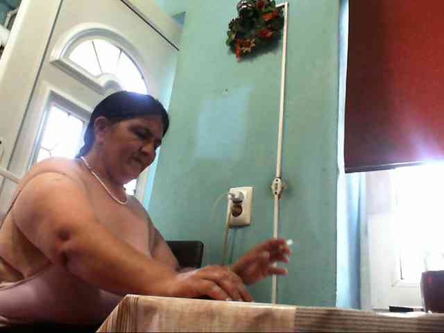 nicolsweet1a webcam