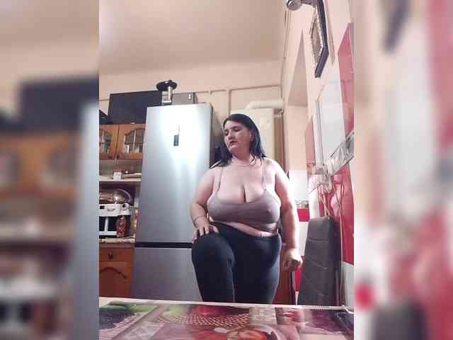 nicolsweet1a webcam
