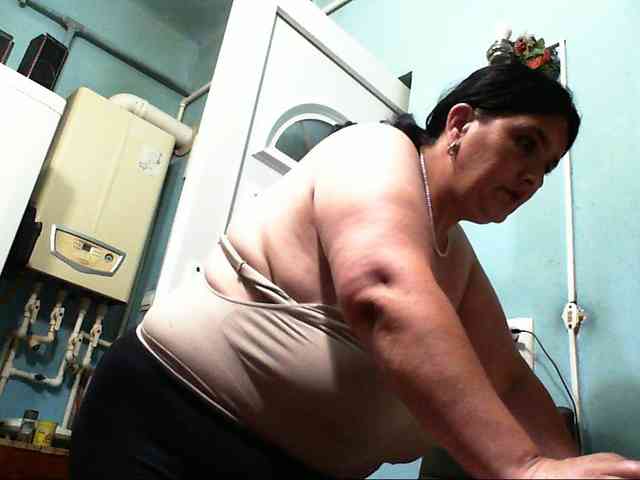 nicolsweet1a webcam