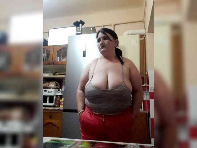 nicolsweet1a webcam