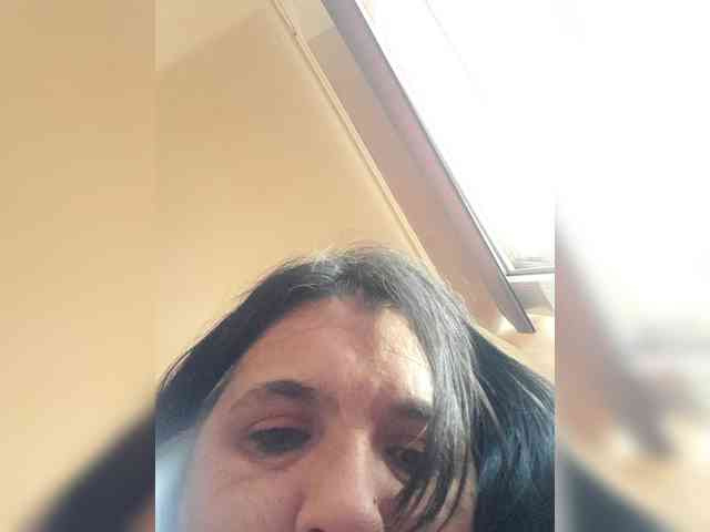 nicolsweet1a webcam