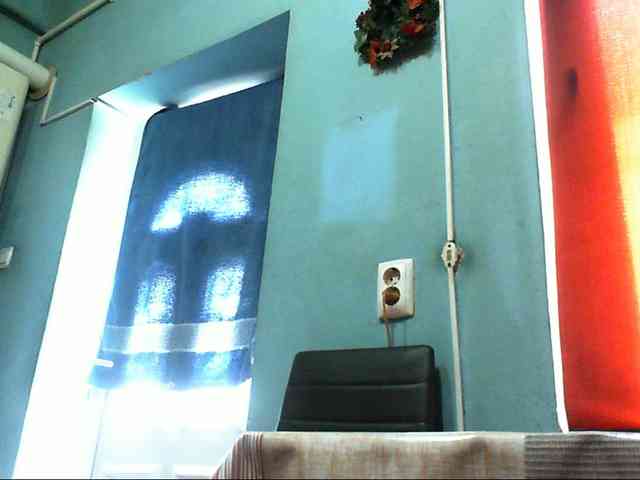 nicolsweet1a webcam